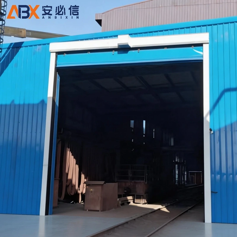 湘西土家族苗族登车桥