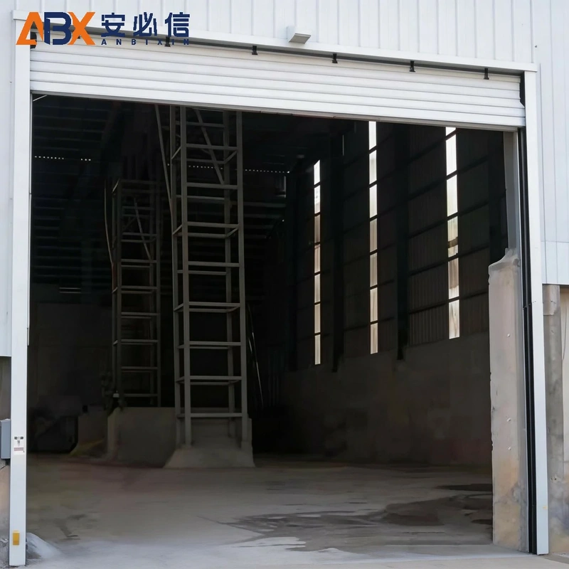 湘西土家族苗族堆积门