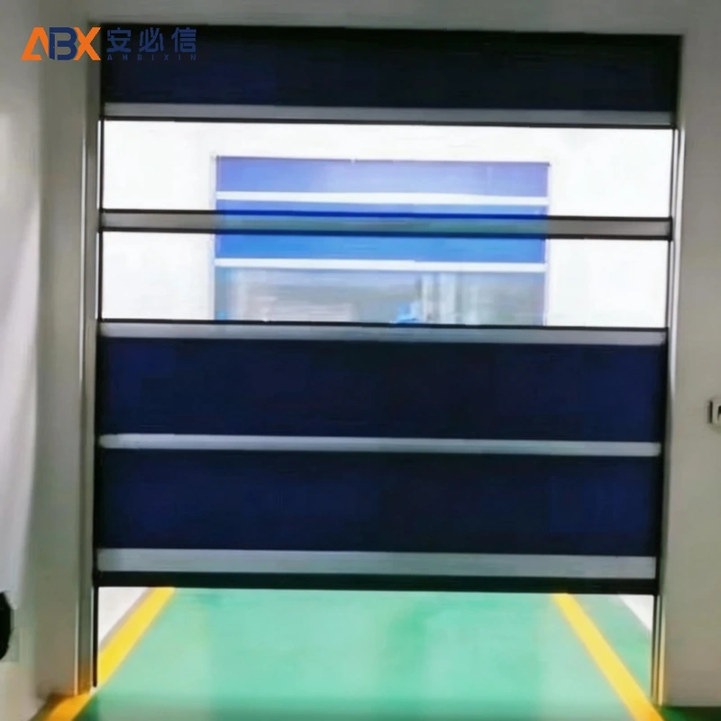湘西土家族苗族高速门