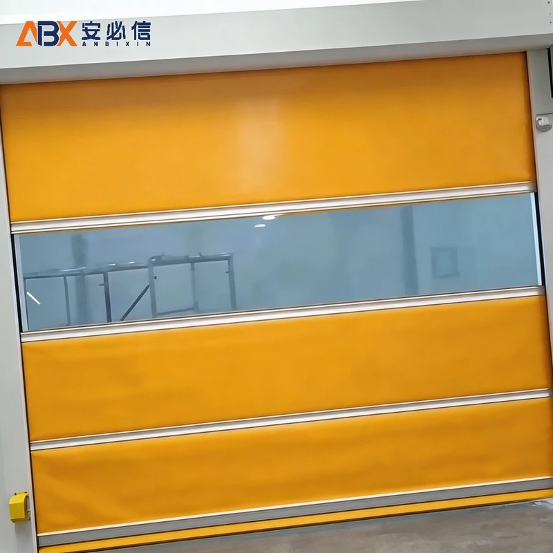 湘西土家族苗族快速门